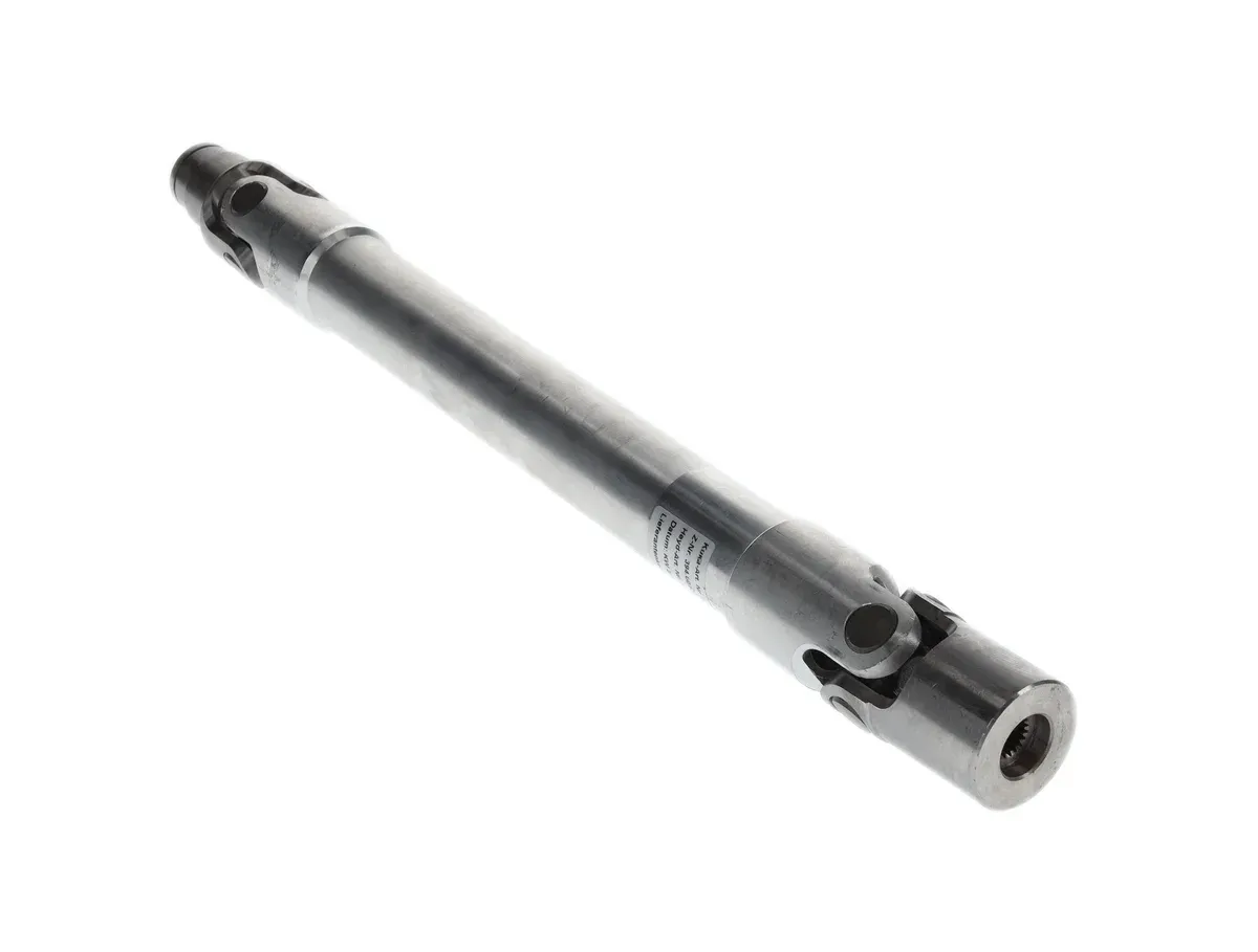 Kuka 104455 - Image 9