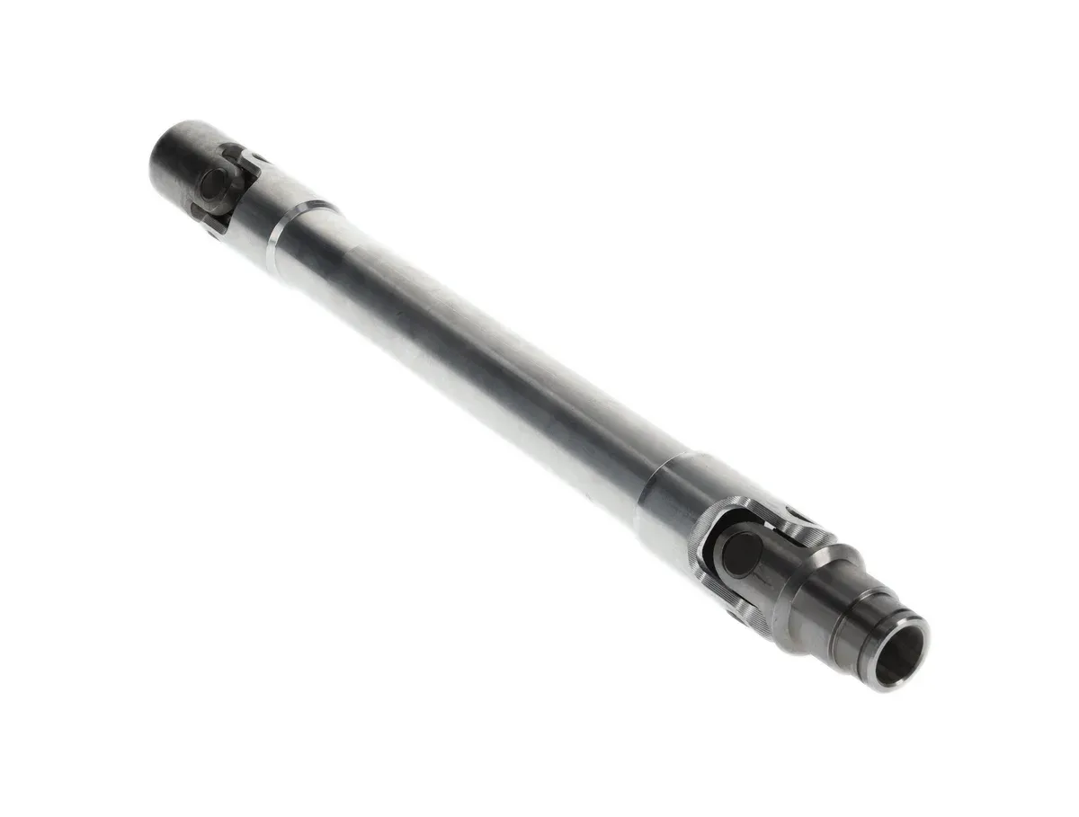 Kuka 104455 - Image 6