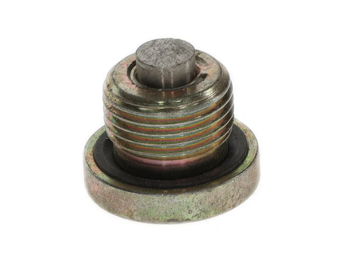 Kuka 104963 - Image 7