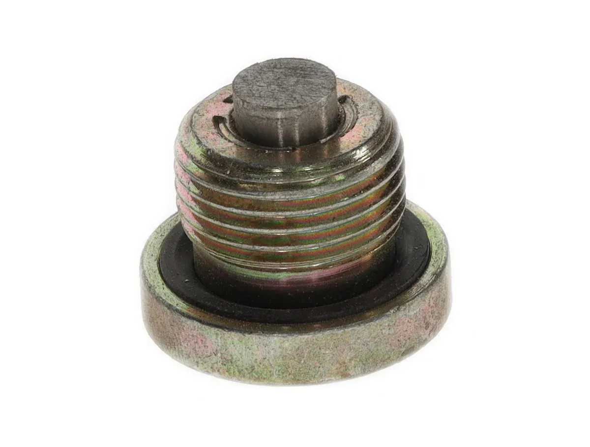 Kuka 104963 - Image 8