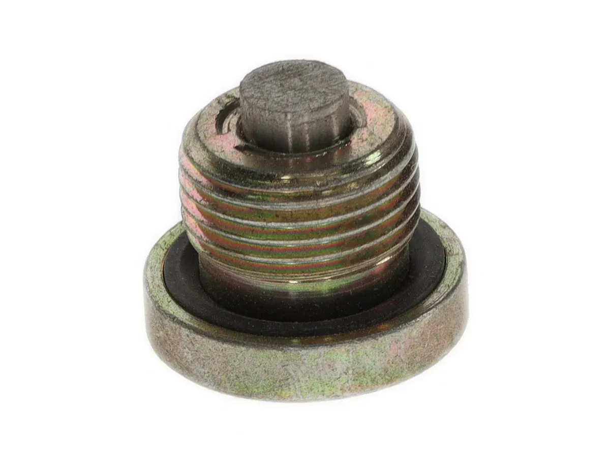 Kuka 104963 - Image 6