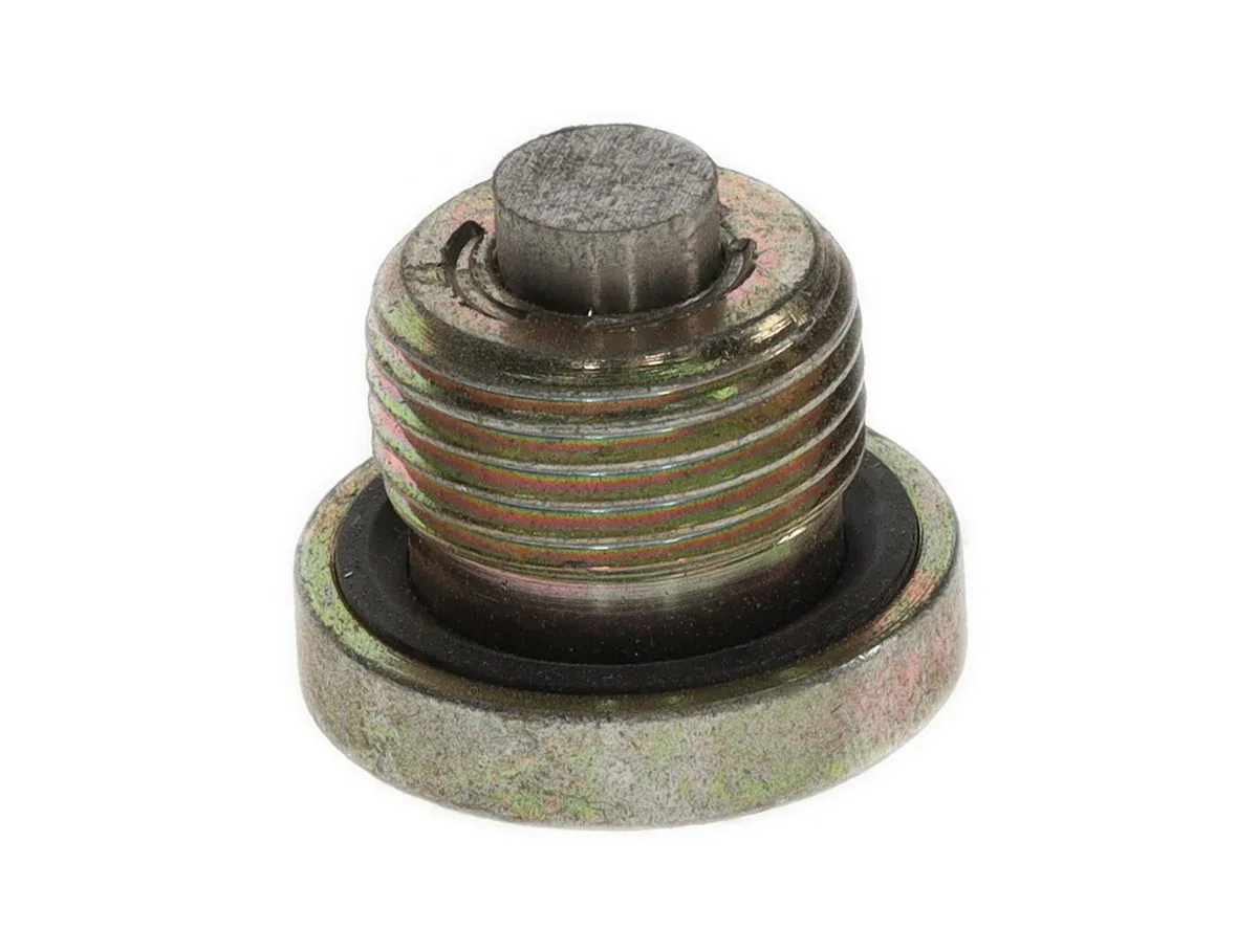 Kuka 104963 - Image 5