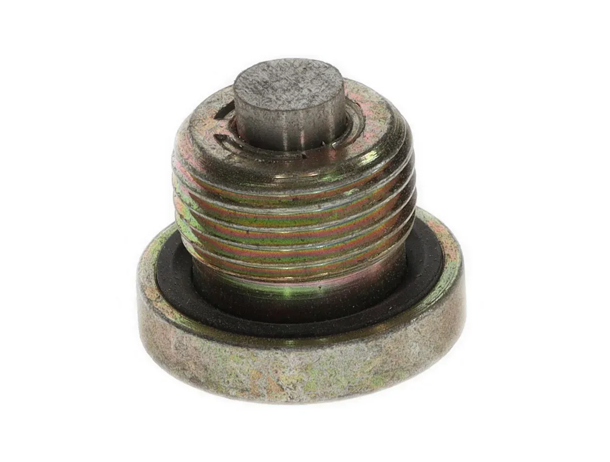 Kuka 104963 - Image 1