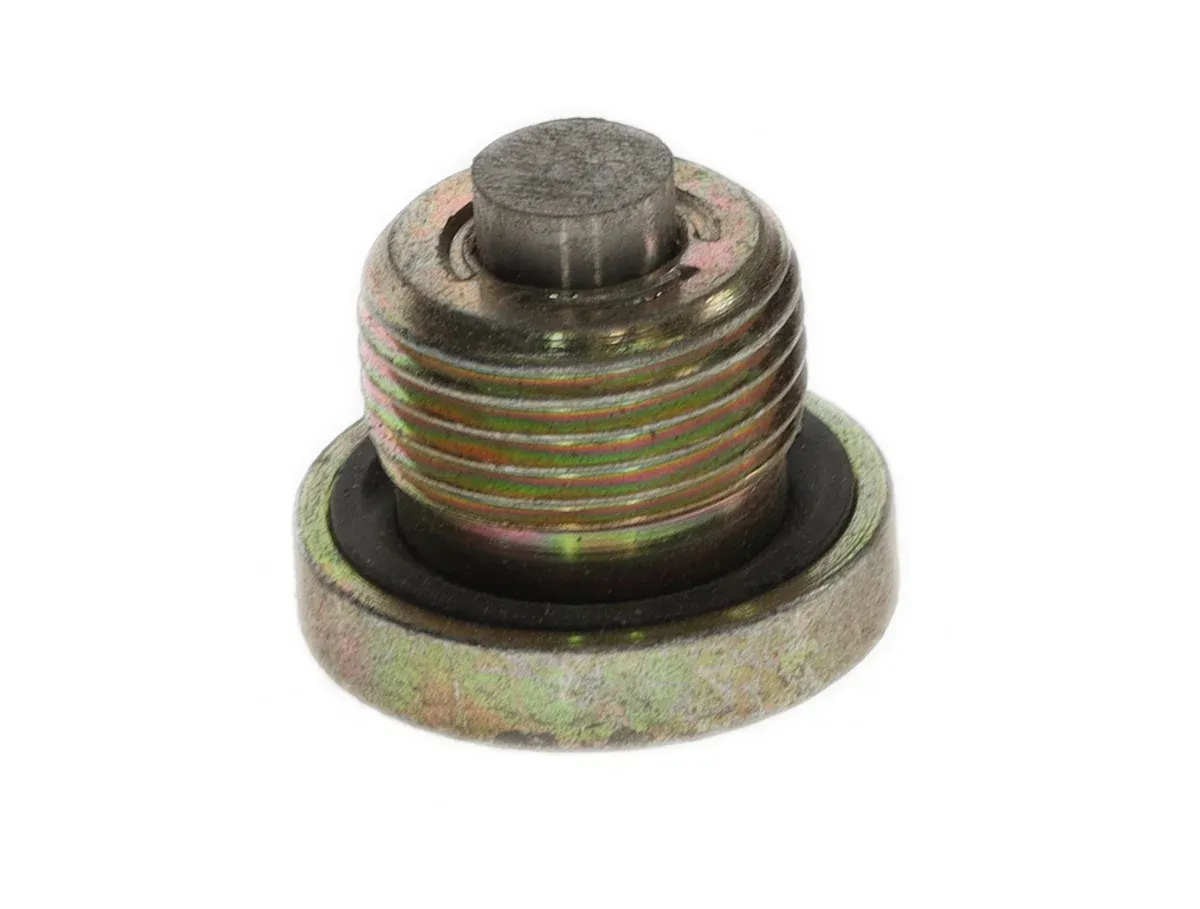 Kuka 104963 - Image 4