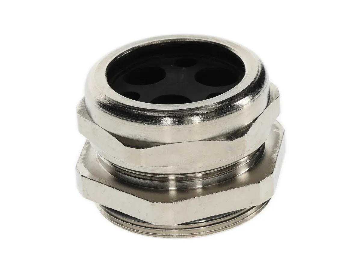 Kuka 106152 - Image 7