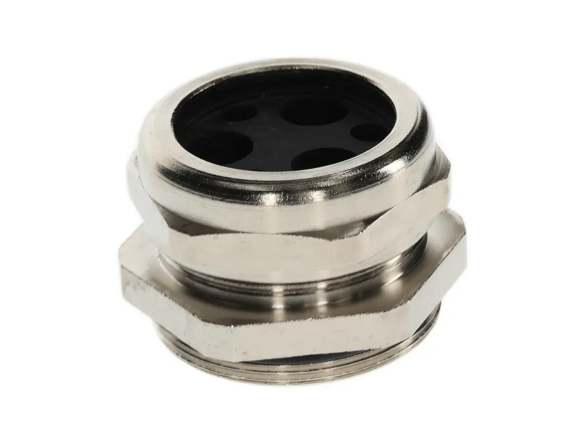 Kuka 106152 - Image 8