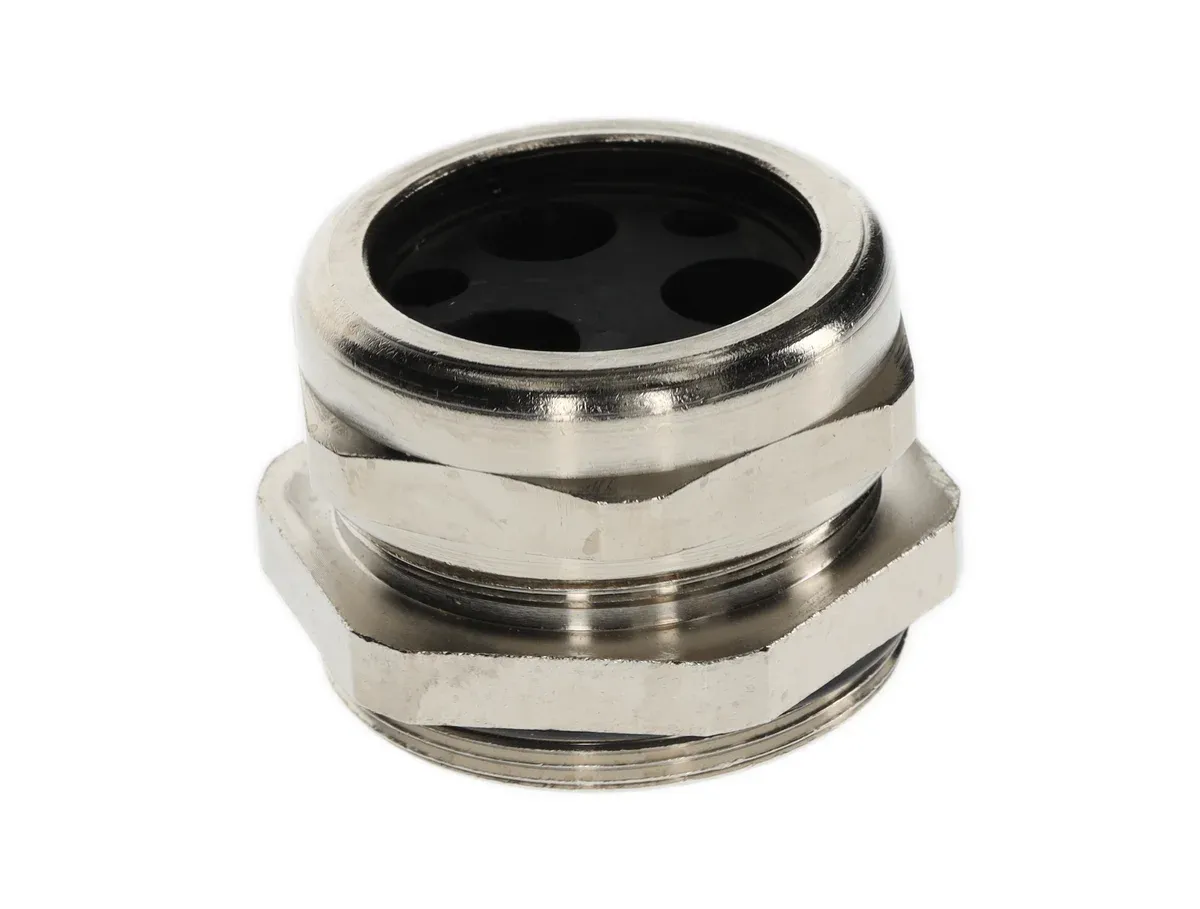 Kuka 106152 - Image 2