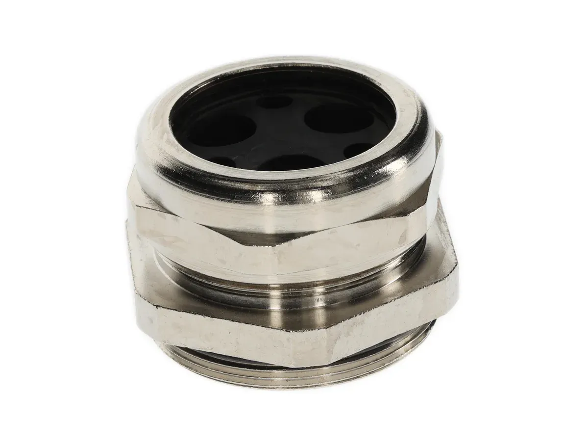 Kuka 106152 - Image 5