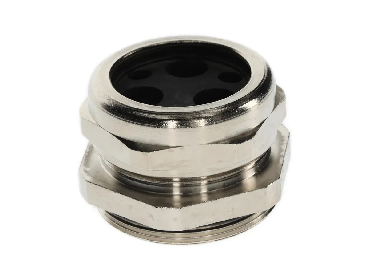 Kuka 106152 - Image 9