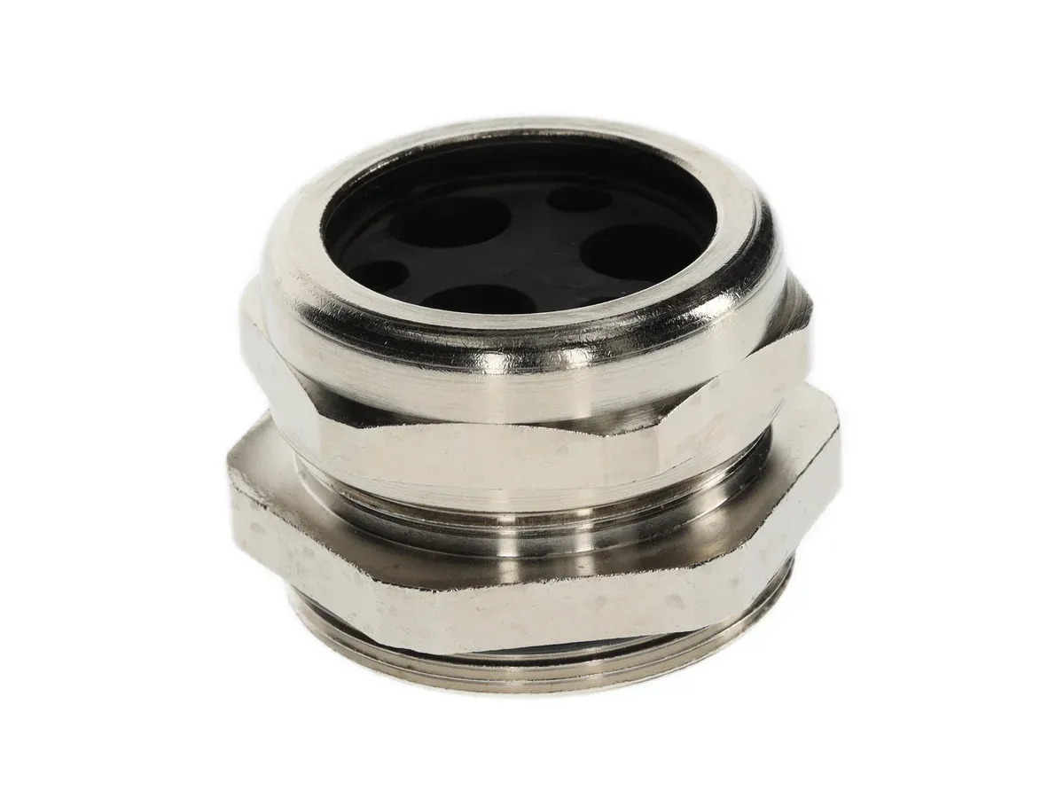 Kuka 106152 - Image 6