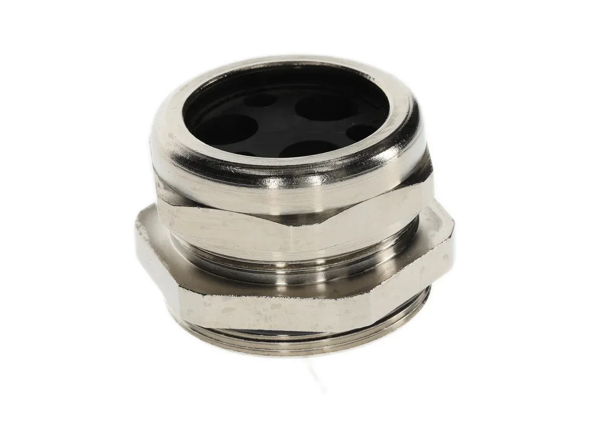 Kuka 106152 - Image 4