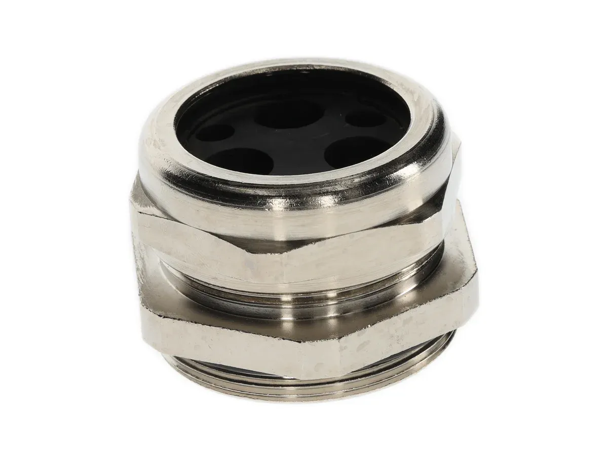 Kuka 106152 - Image 3