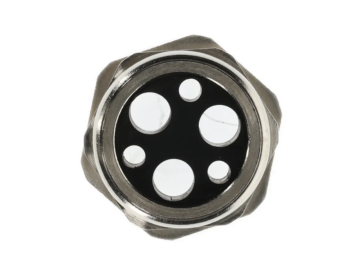 Kuka 106152 - Image 1