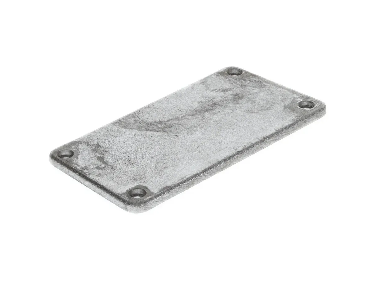 Kuka 107278 - Image 4