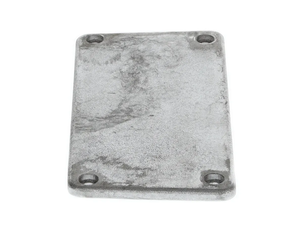 Kuka 107278 - Image 6