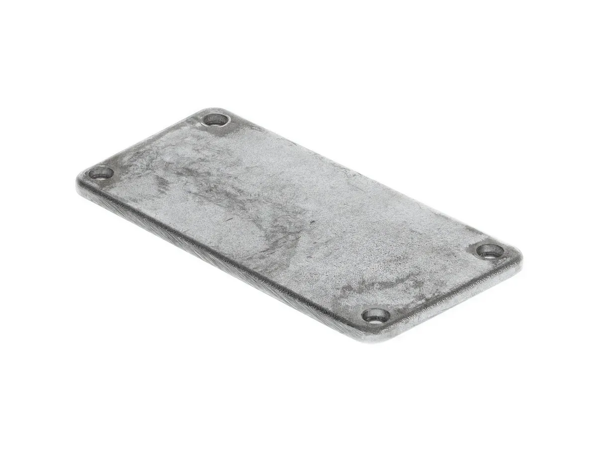 Kuka 107278 - Image 5