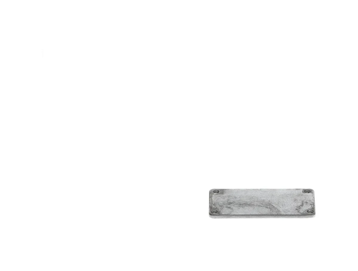 Kuka 107278 - Image 8