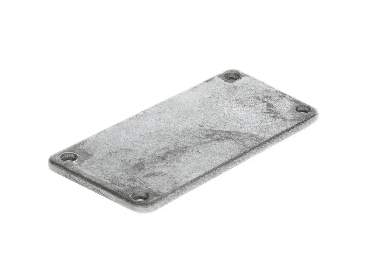 Kuka 107278 - Image 1