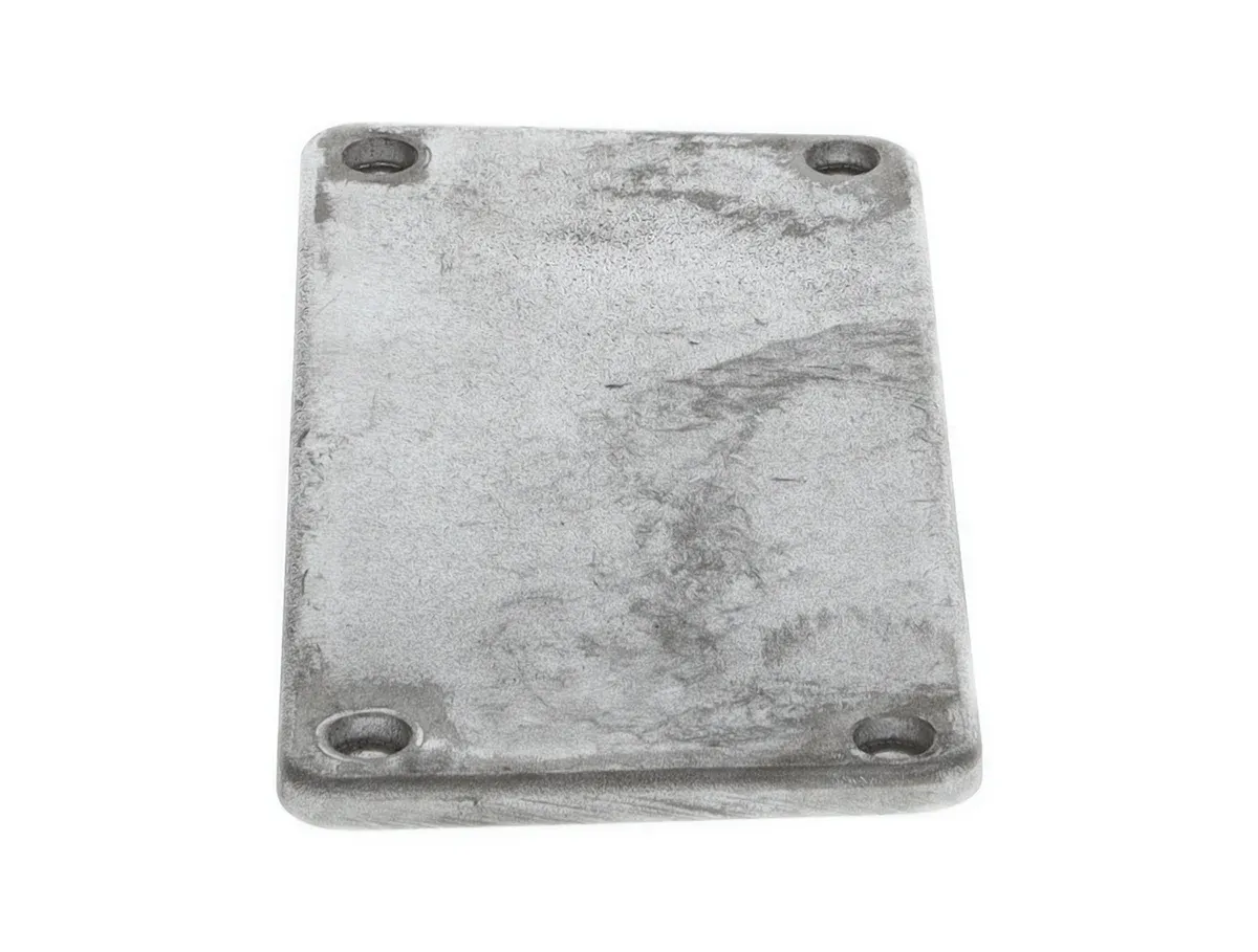 Kuka 107278 - Image 2