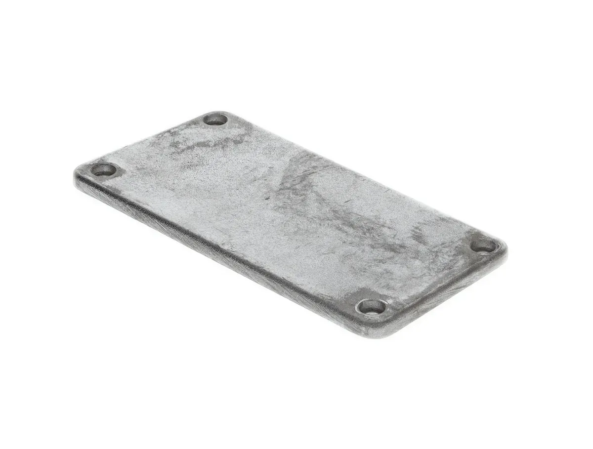 Kuka 107278 - Image 3