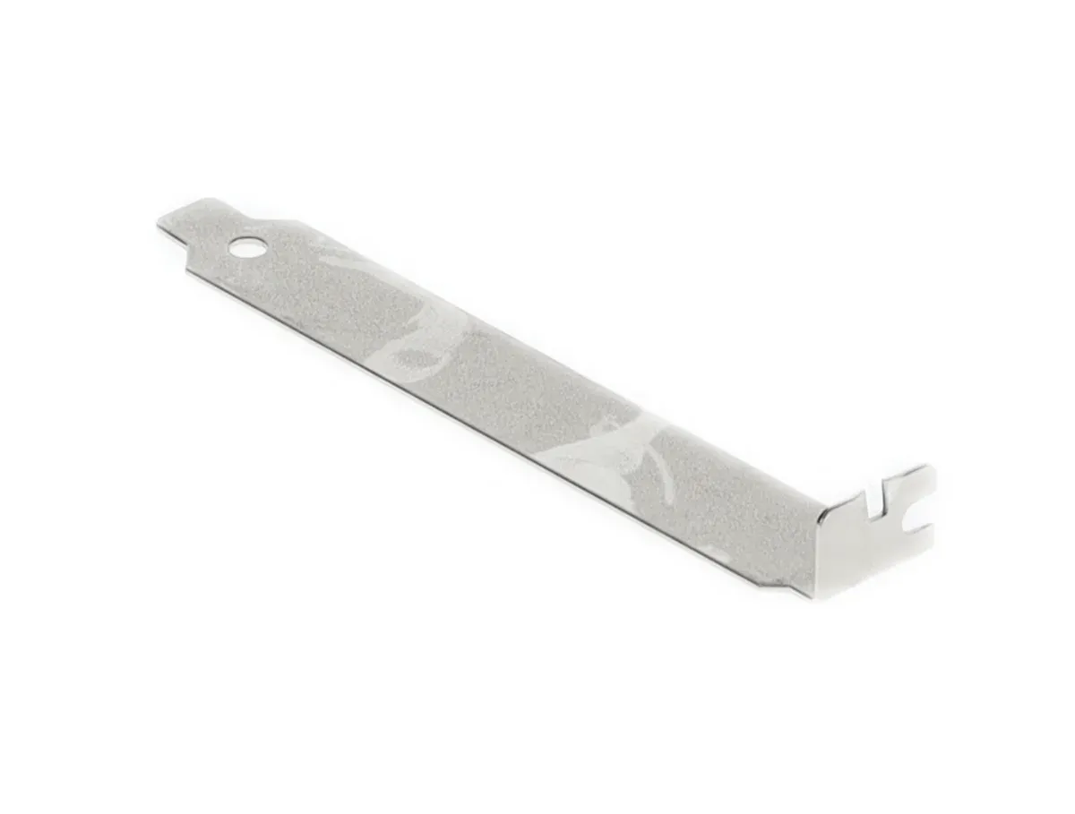 Kuka 110434 - Image 9