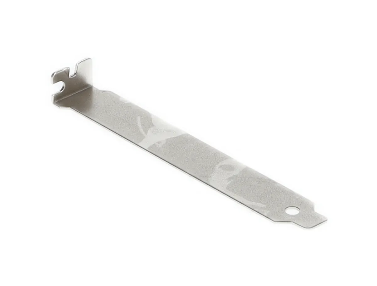 Kuka 110434 - Image 3