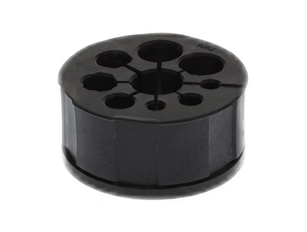 Kuka 114936 - Image 6