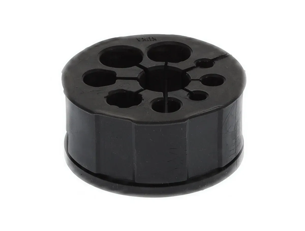 Kuka 114936 - Image 4