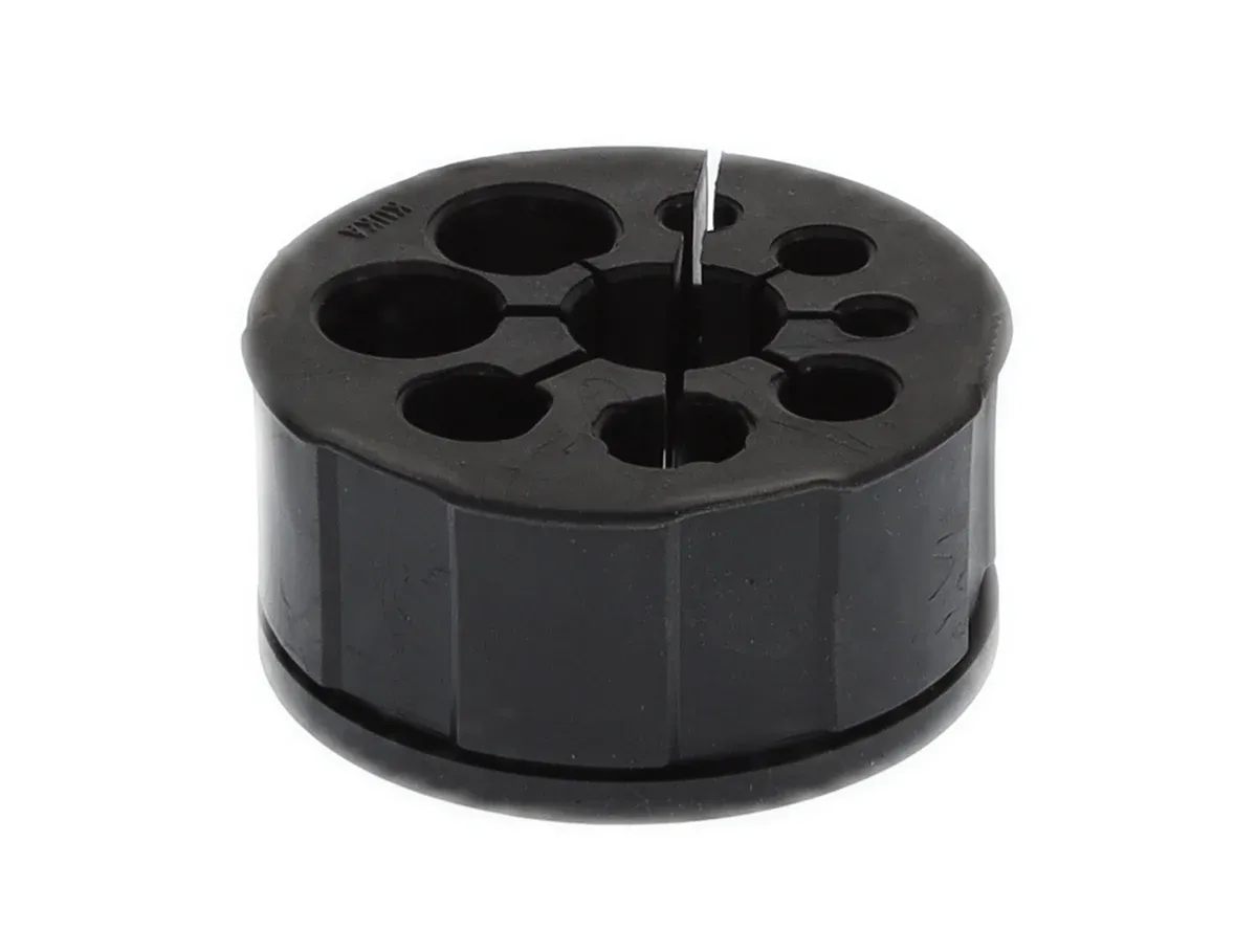 Kuka 114936 - Image 7