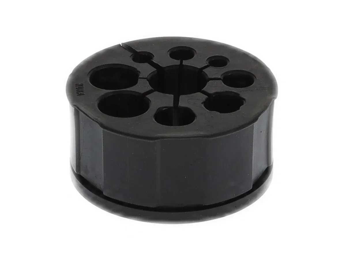 Kuka 114936 - Image 3