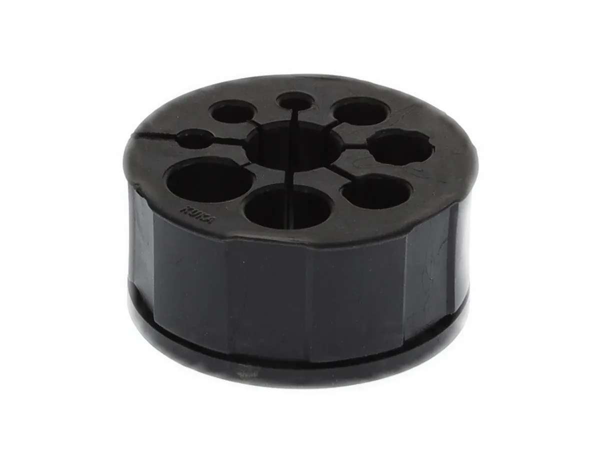 Kuka 114936 - Image 8