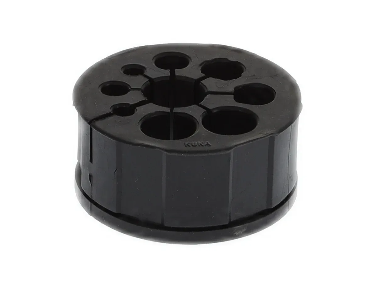 Kuka 114936 - Image 2