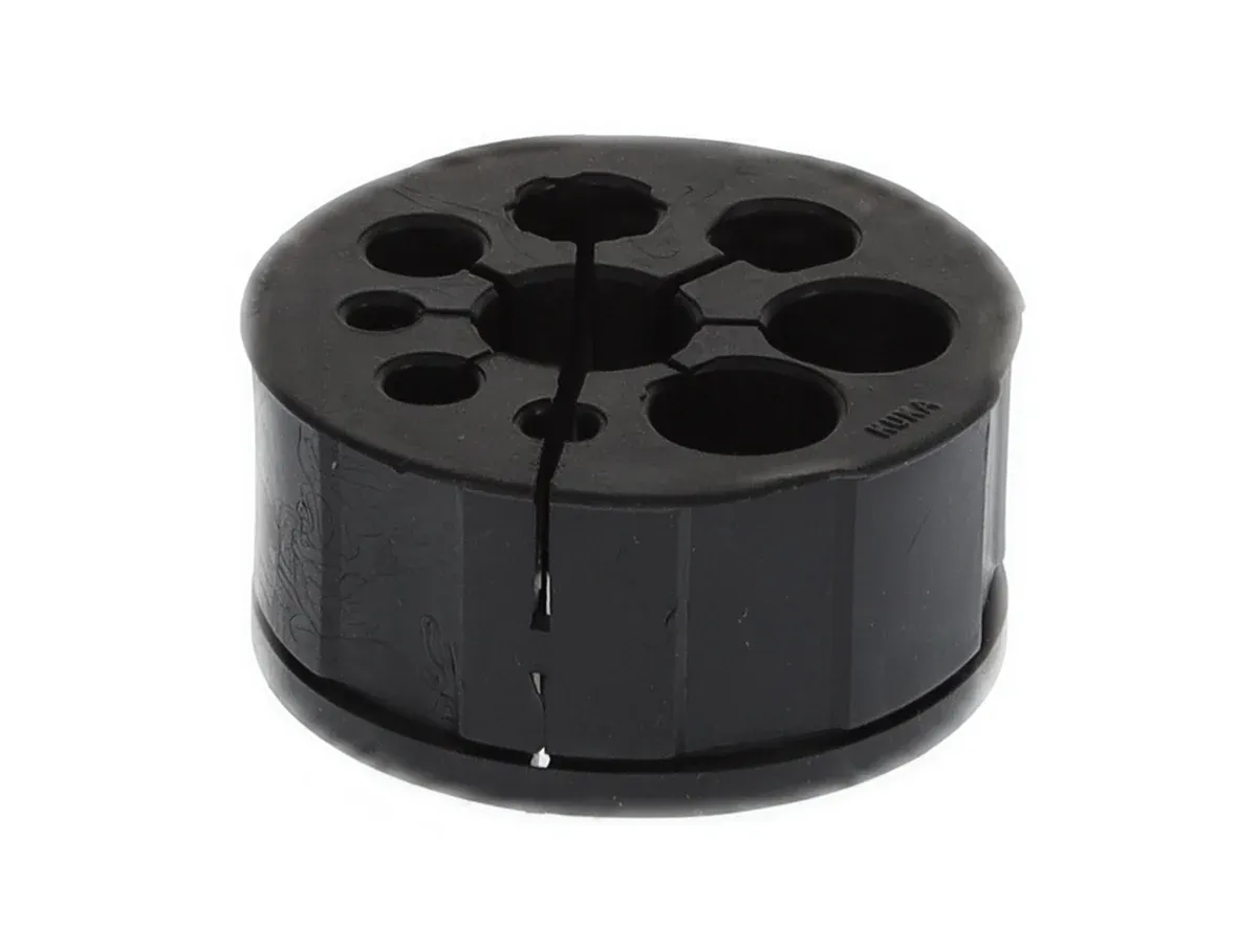 Kuka 114936 - Image 1