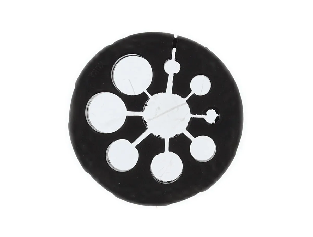 Kuka 114936 - Image 9