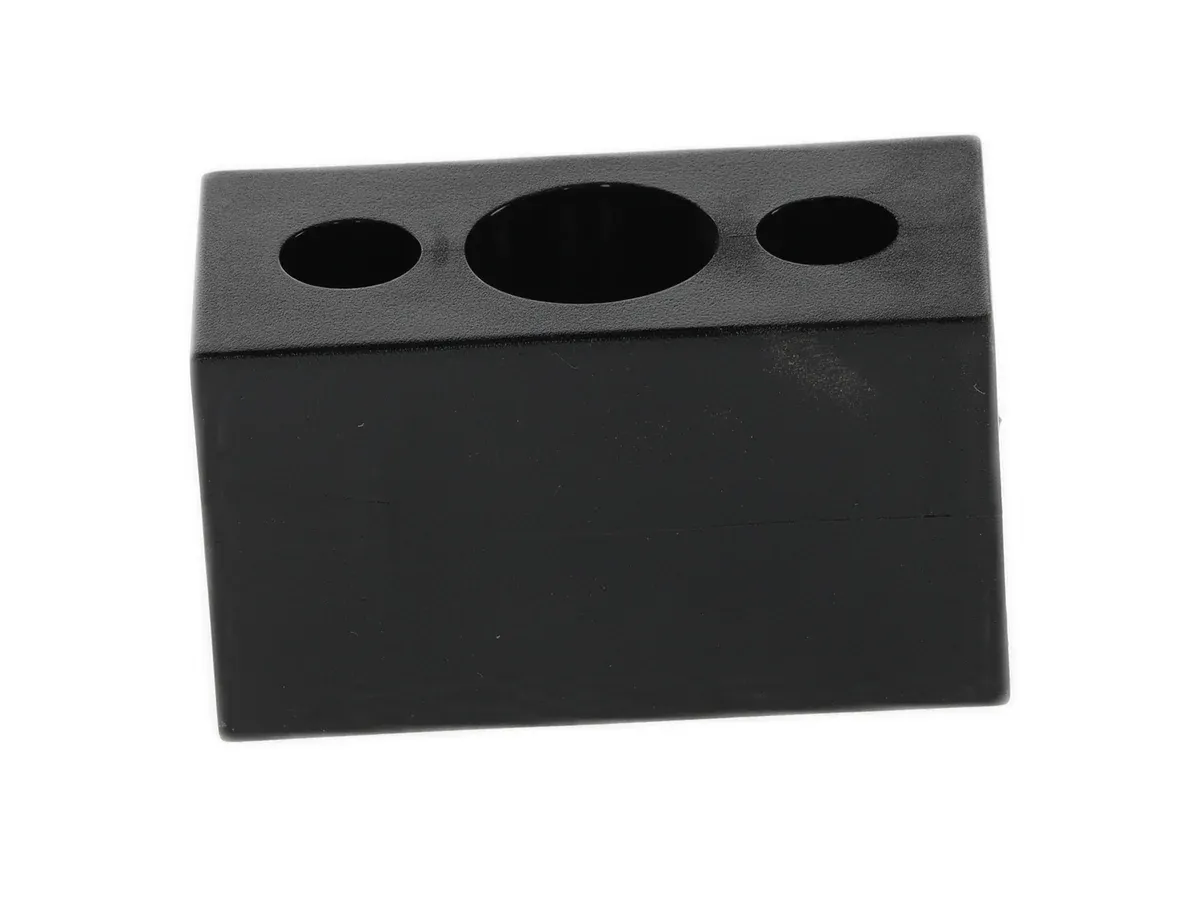 Kuka 116283 - Image 3