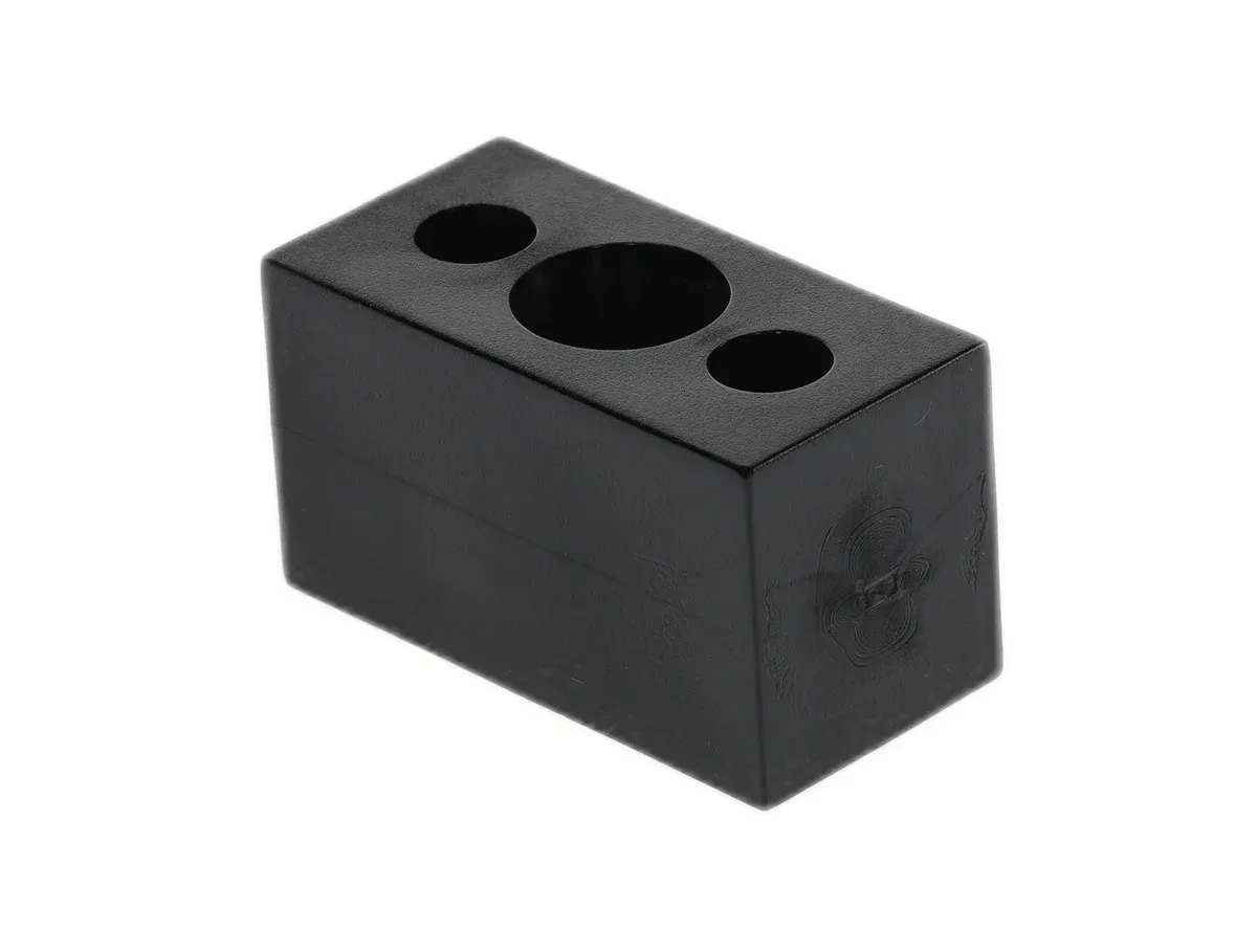 Kuka 116283 - Image 4