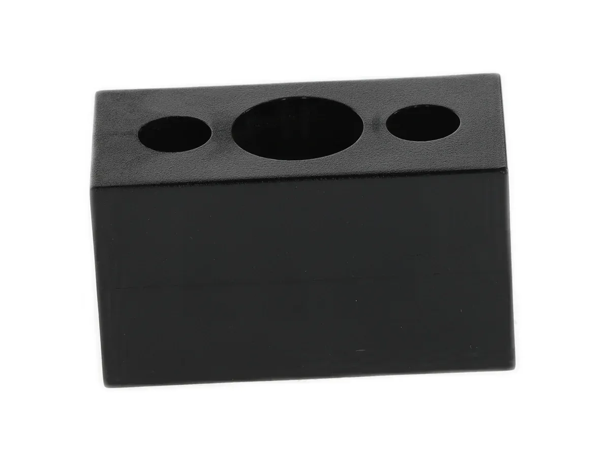 Kuka 116283 - Image 8