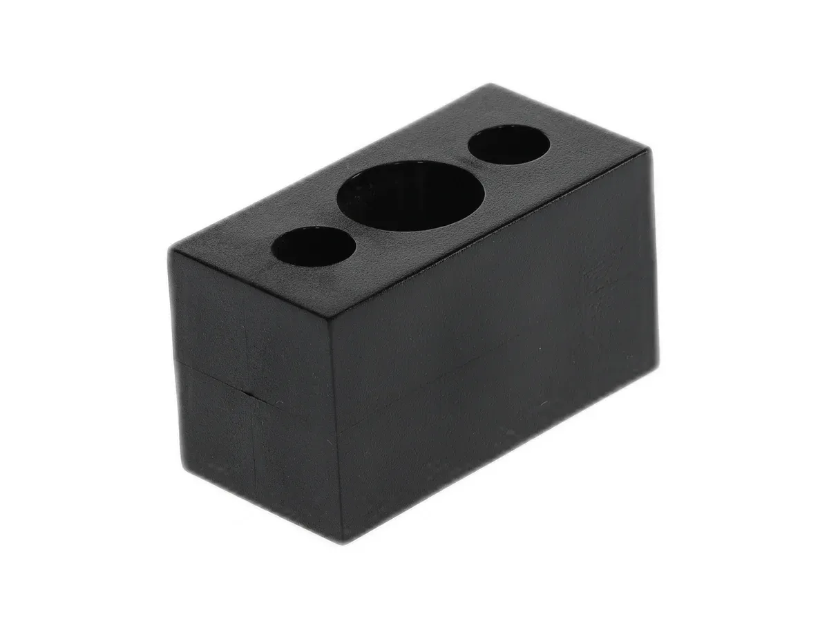 Kuka 116283 - Image 7