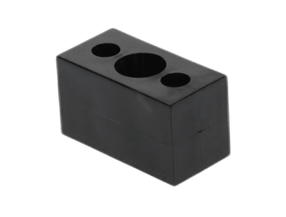 Kuka 116283 - Image 6