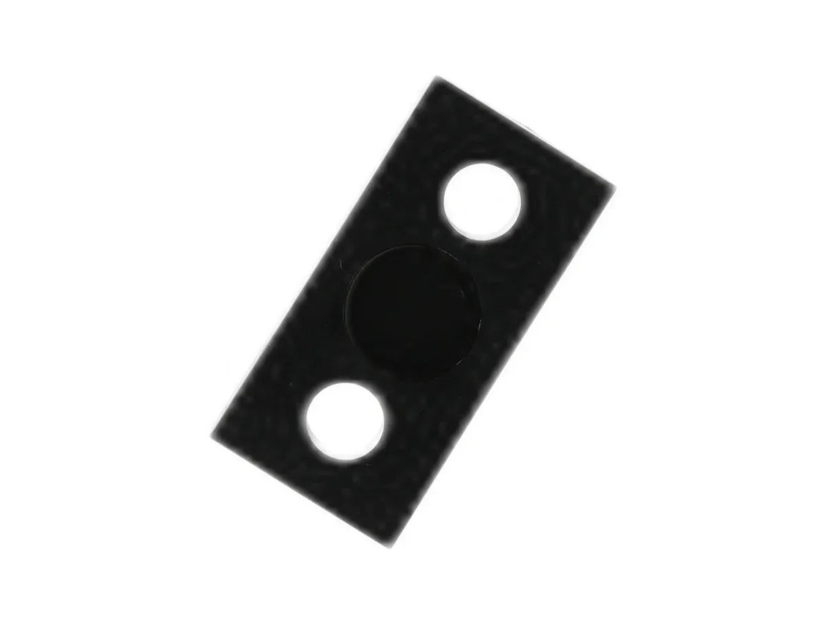 Kuka 116283 - Image 1