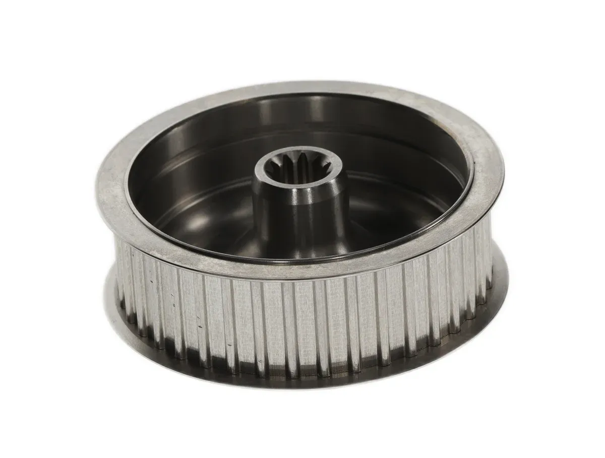 Kuka 116866 - Image 19