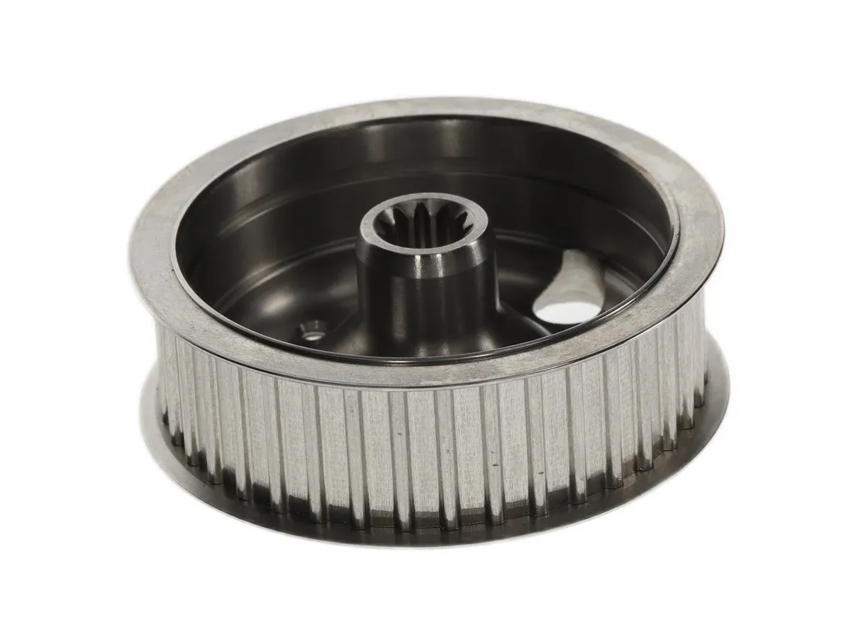 Kuka 116866 - Image 18