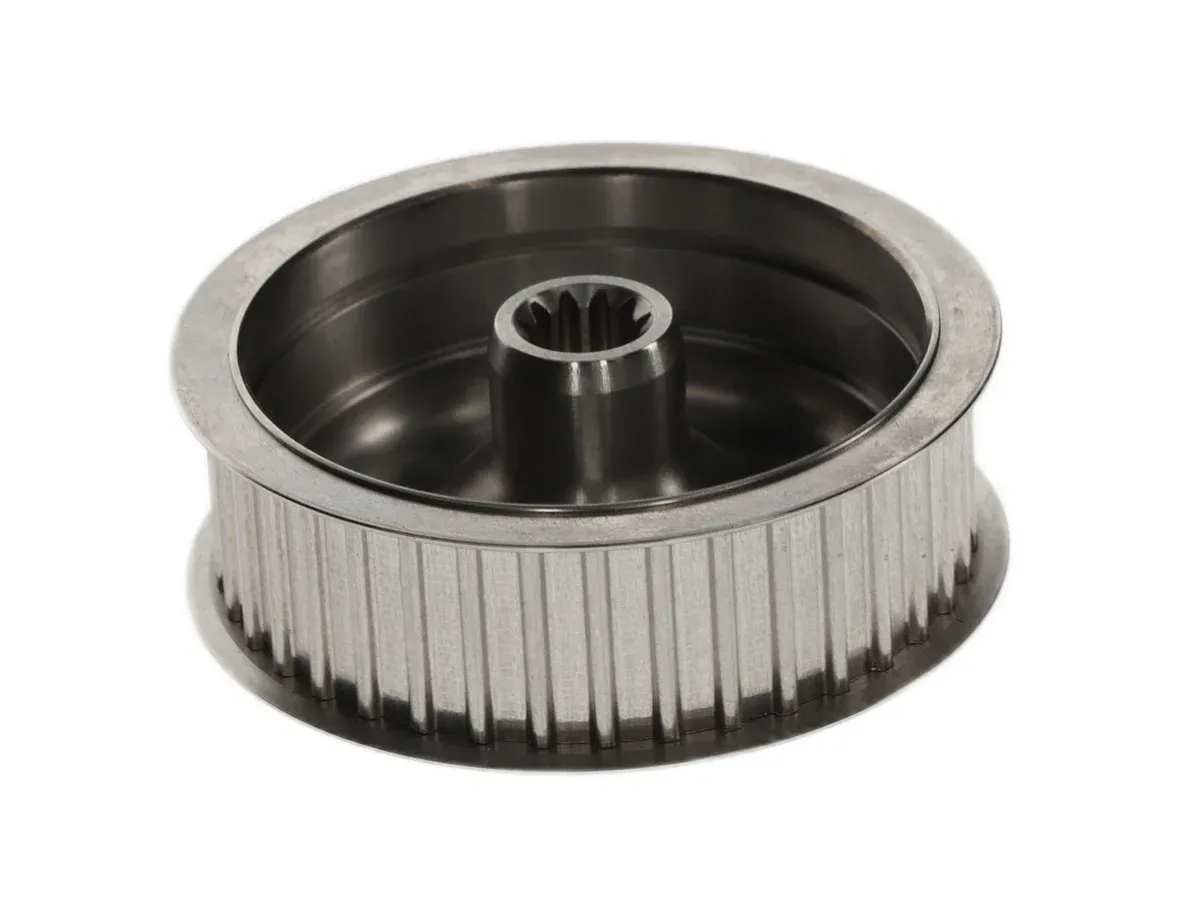 Kuka 116866 - Image 14