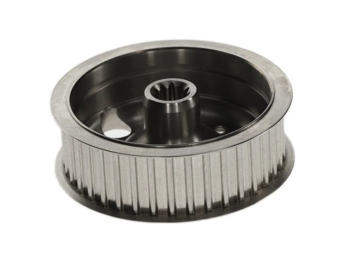 Kuka 116866 - Image 20