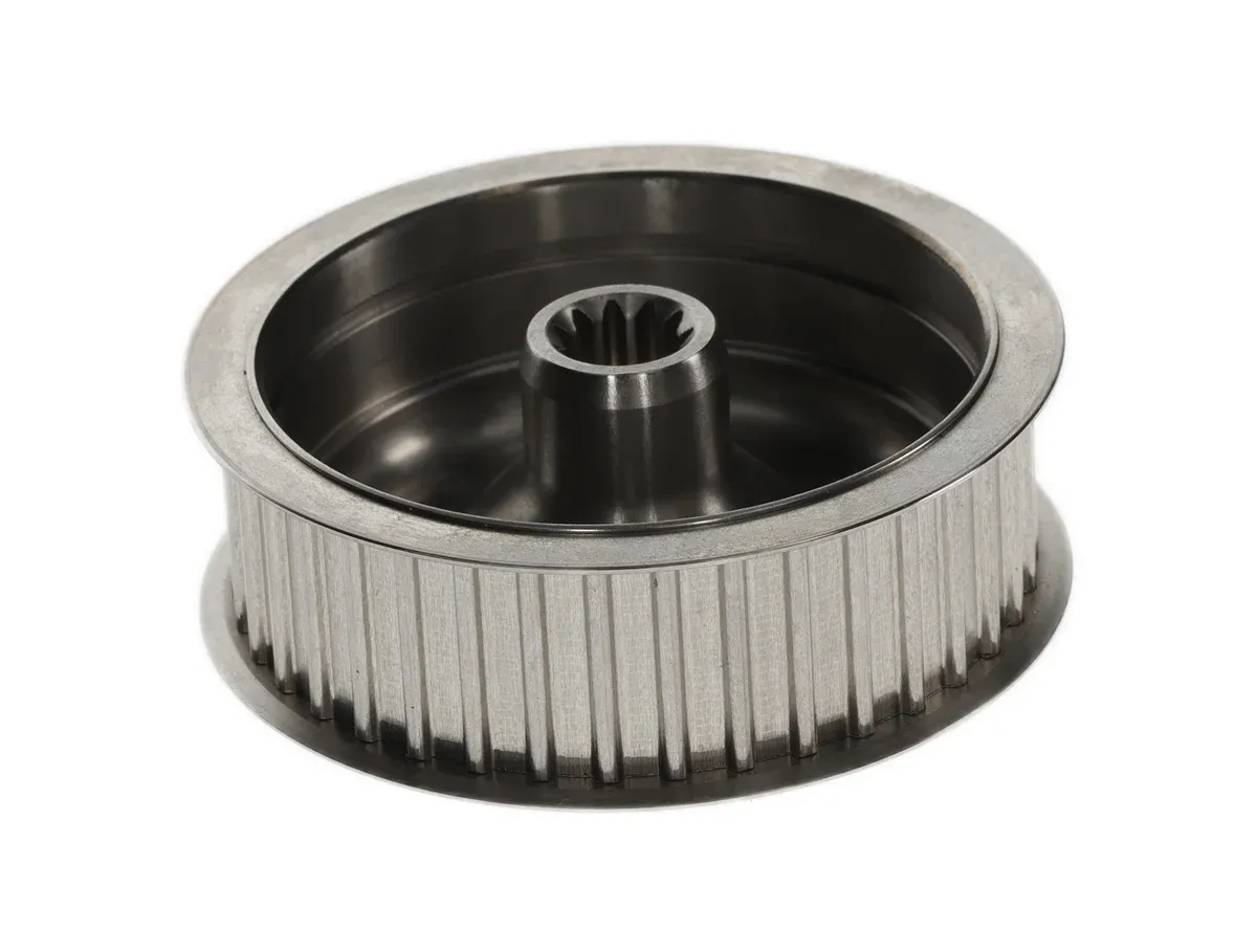 Kuka 116866 - Image 17