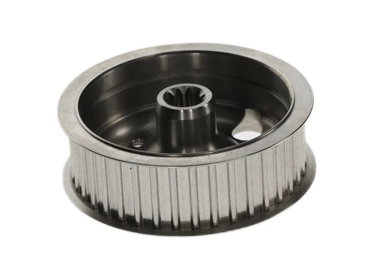 Kuka 116866 - Image 16