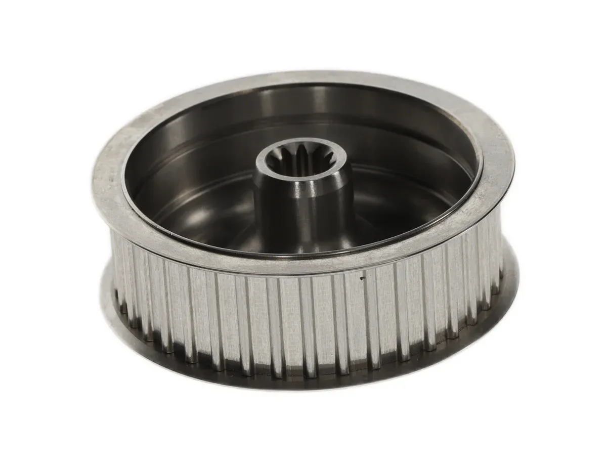 Kuka 116866 - Image 13