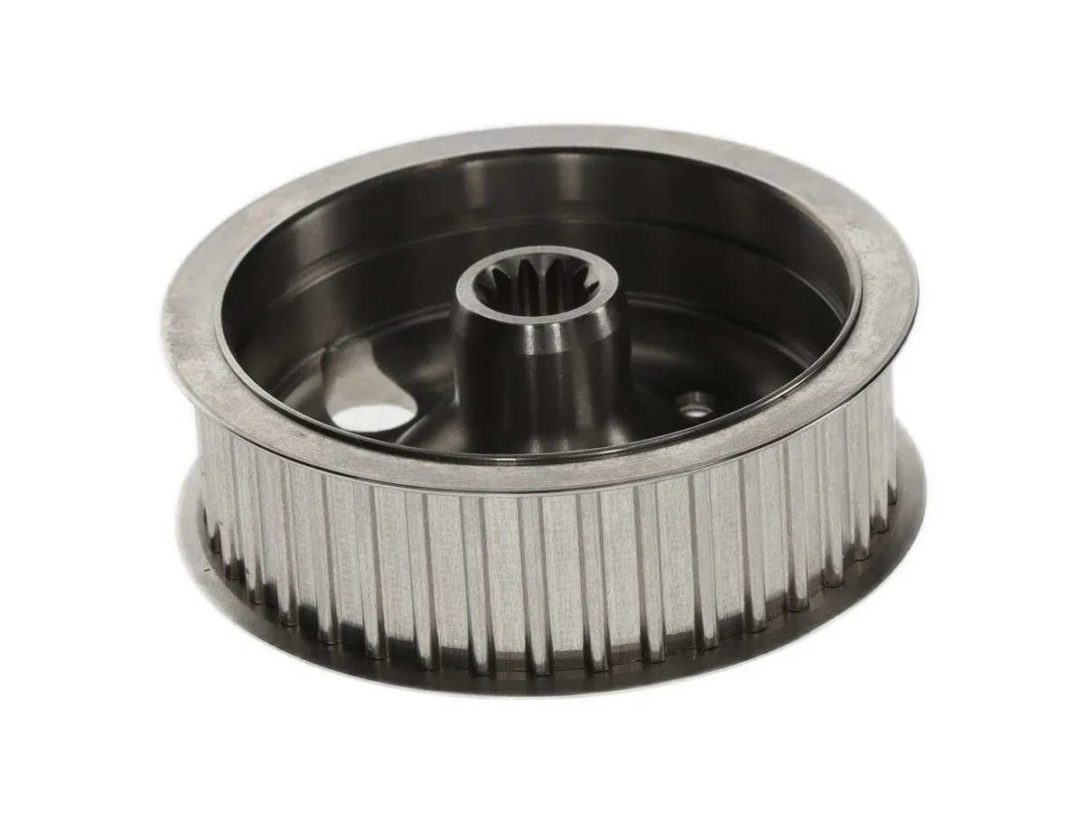 Kuka 116866 - Image 15