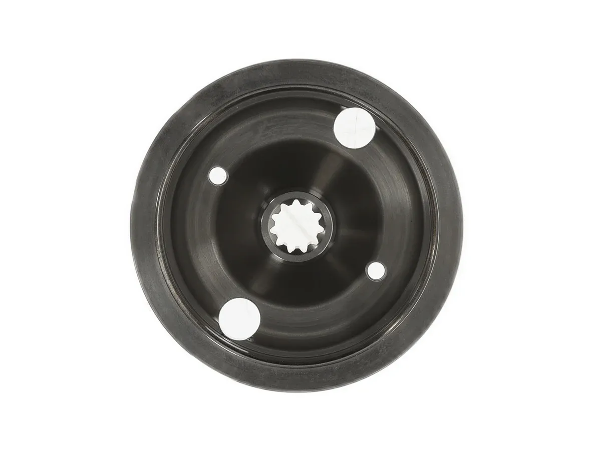 Kuka 116866 - Image 12