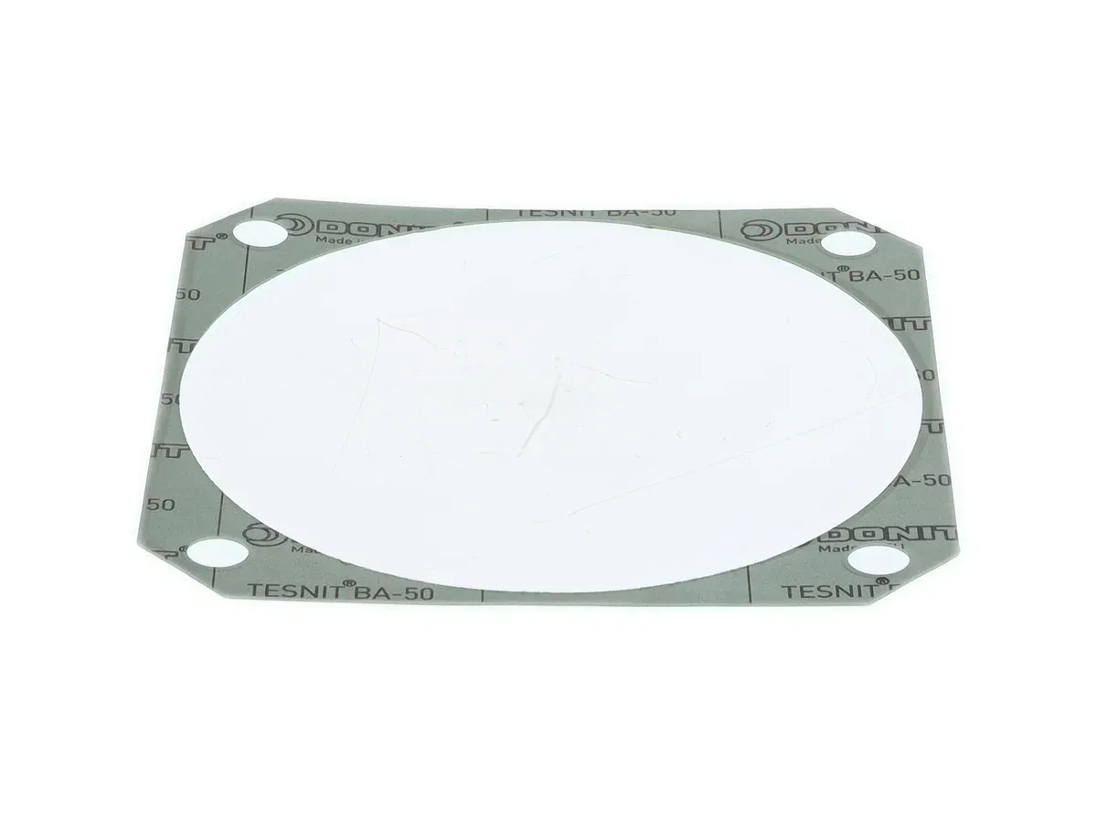 Kuka 118542 - Image 1